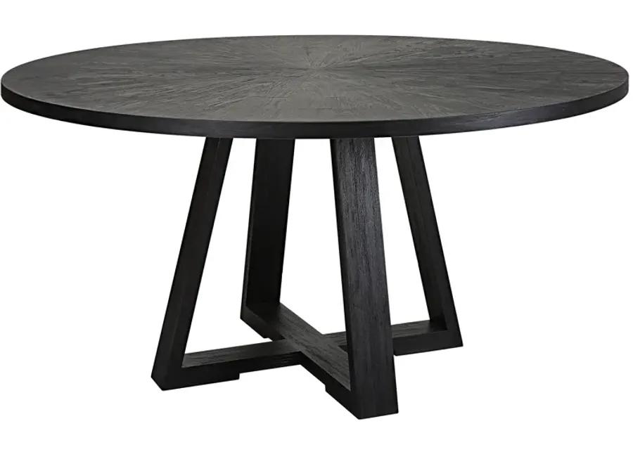 Gidran Dining Table