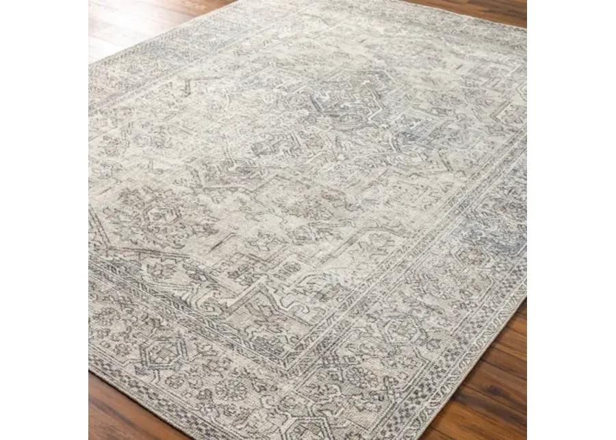 Becki Owens x Surya Margot Area Rug