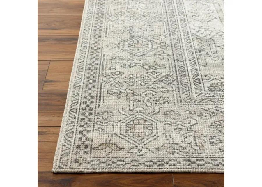 Becki Owens x Surya Margot Area Rug