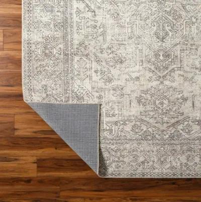 Becki Owens x Surya Margot Area Rug