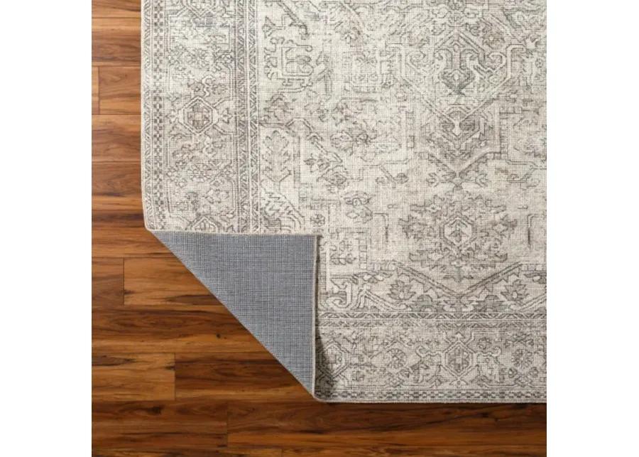 Becki Owens x Surya Margot Area Rug