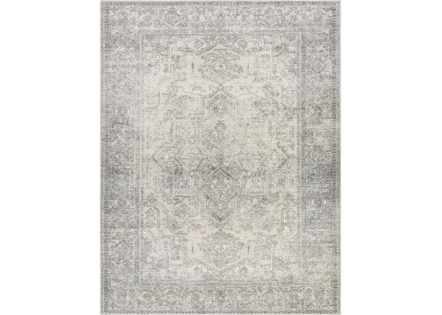 Becki Owens x Surya Margot Area Rug