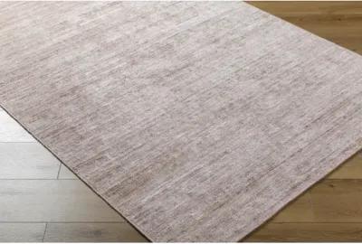 Grandeur GRU-2304 10' x 14' Handmade Rug