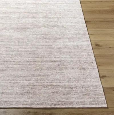 Grandeur GRU-2304 10' x 14' Handmade Rug