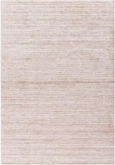 Grandeur GRU-2304 10' x 14' Handmade Rug