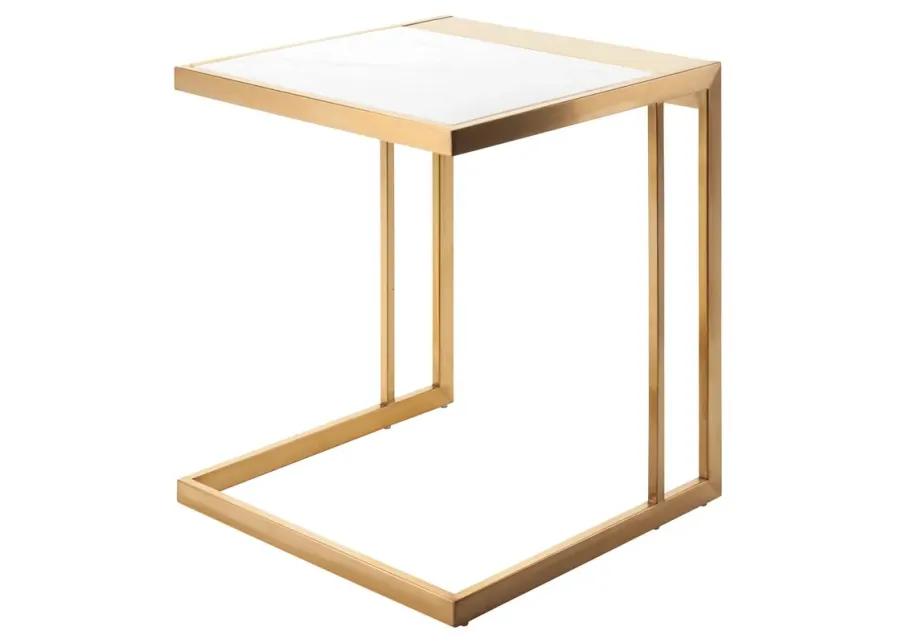 ETHAN SIDE TABLE