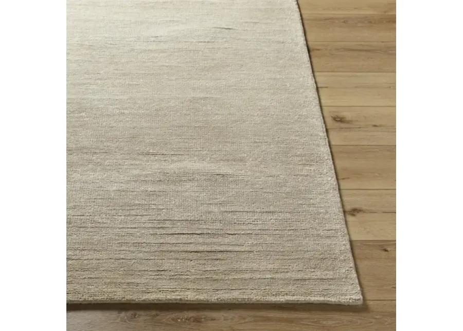 Astana ATT-2301 2' x 3' Handmade Rug