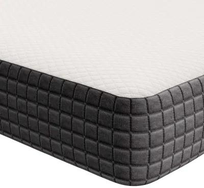 Aveline 6" Queen Mattress