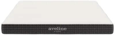 Aveline 6" Queen Mattress