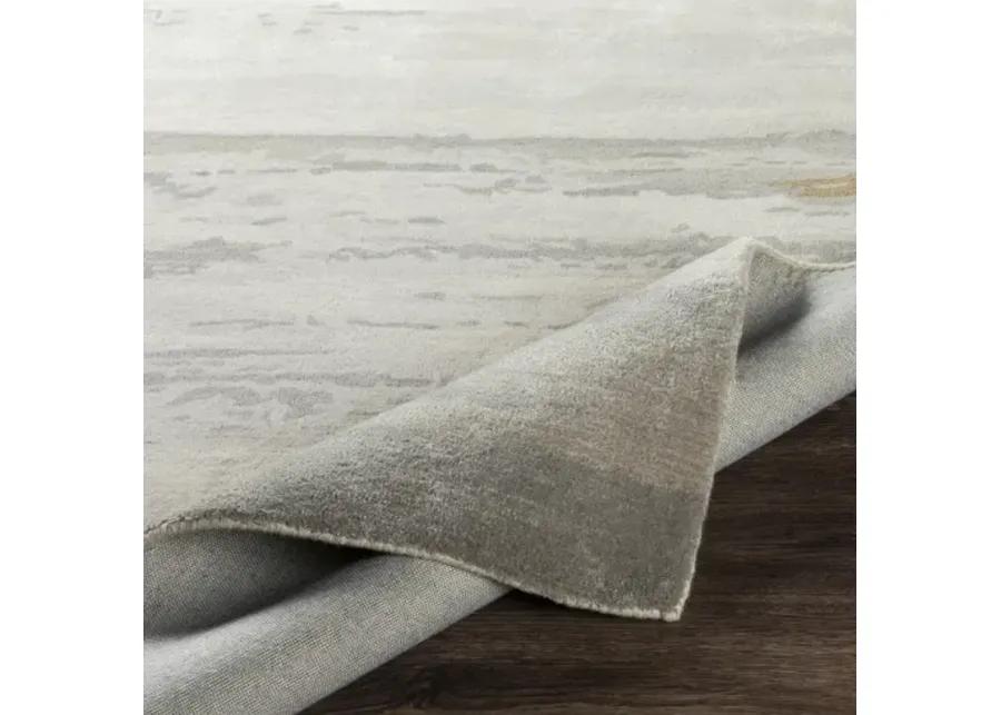 Kavita 8'10" x 12' Rug