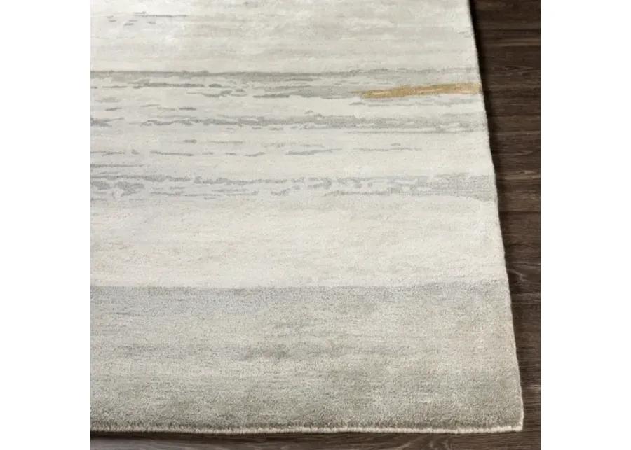 Kavita 8'10" x 12' Rug