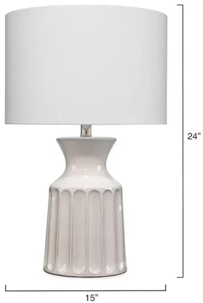 Addison Table Lamp