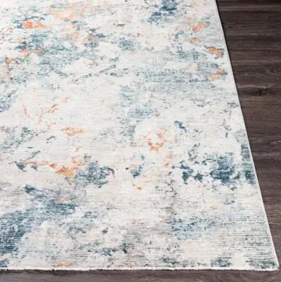 Laila 12' x 15' Rug