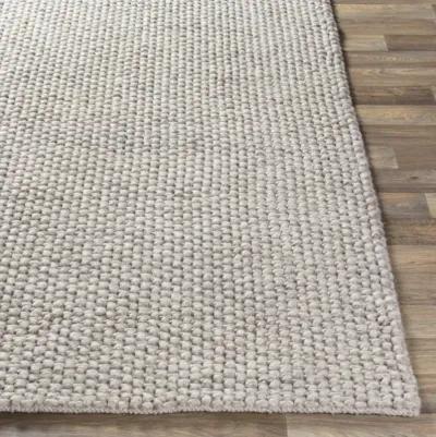 Lucerne 10' x 14' Rug