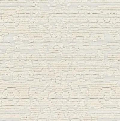 Lyna LYA-2318 3'3" x 5' Machine Woven Rug