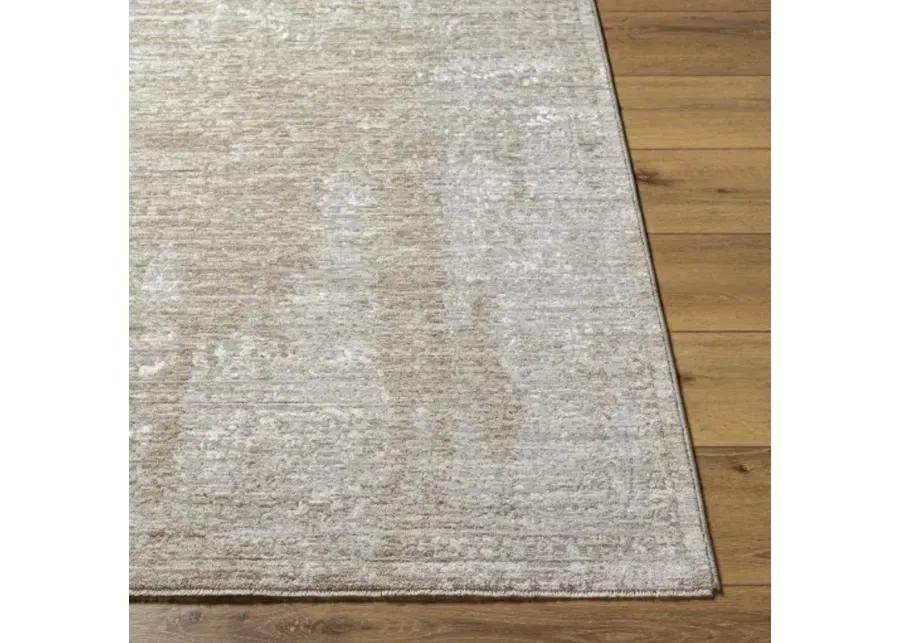 Masterpiece MPC-2322 12' x 15' Machine Woven Rug