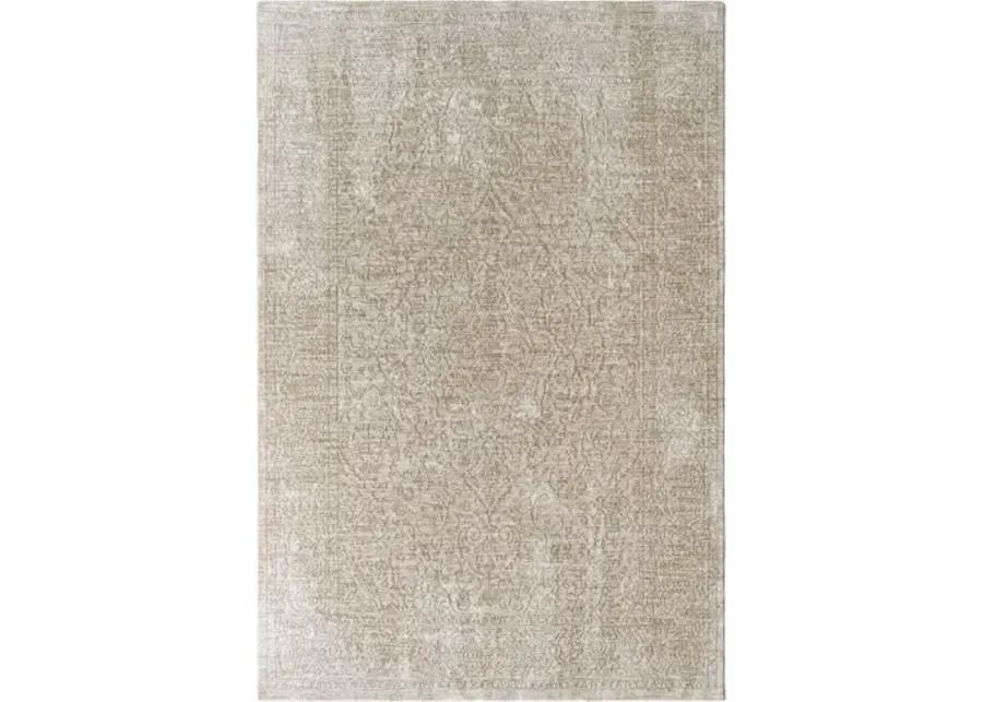 Masterpiece MPC-2322 12' x 15' Machine Woven Rug