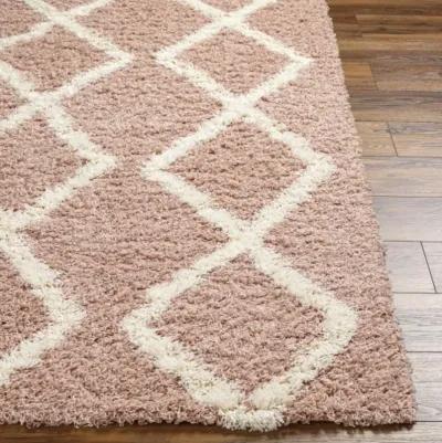 Urban Shag USG-2324 7'10" x 10'2" Machine Woven Rug