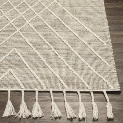 Norwood 5' x 7'6" Rug