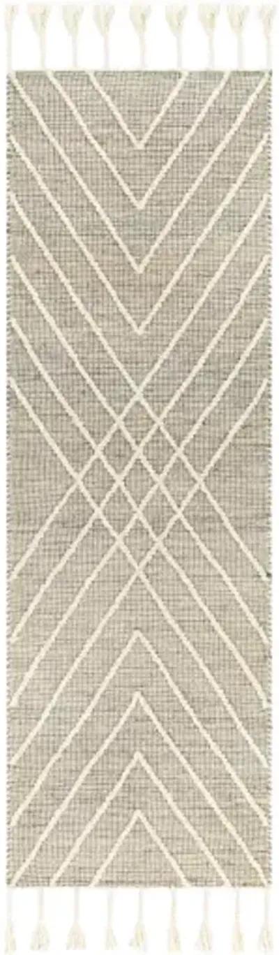 Norwood 5' x 7'6" Rug