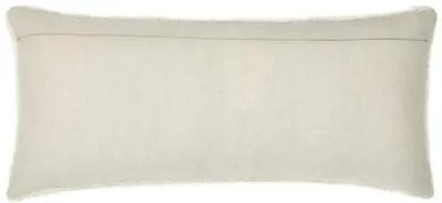 Mercer Ivory 16x36