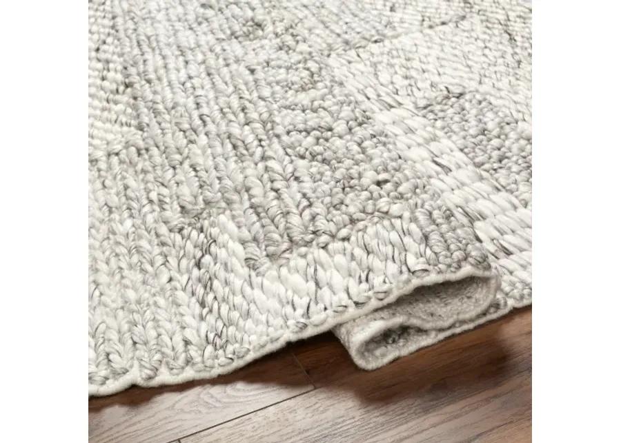 Vesta VST-2300 12' x 15' Hand Made Rug