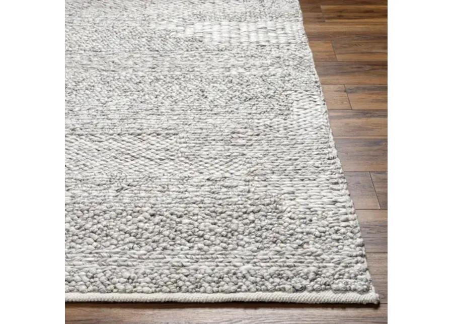 Vesta VST-2300 12' x 15' Hand Made Rug