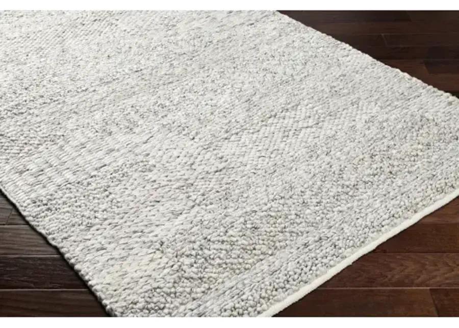 Vesta VST-2300 12' x 15' Hand Made Rug