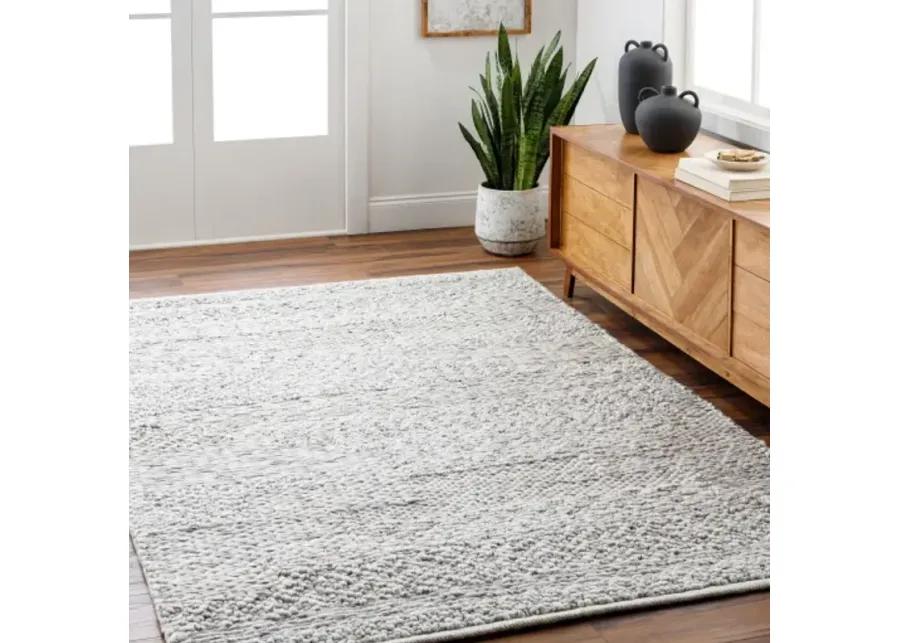 Vesta VST-2300 12' x 15' Hand Made Rug