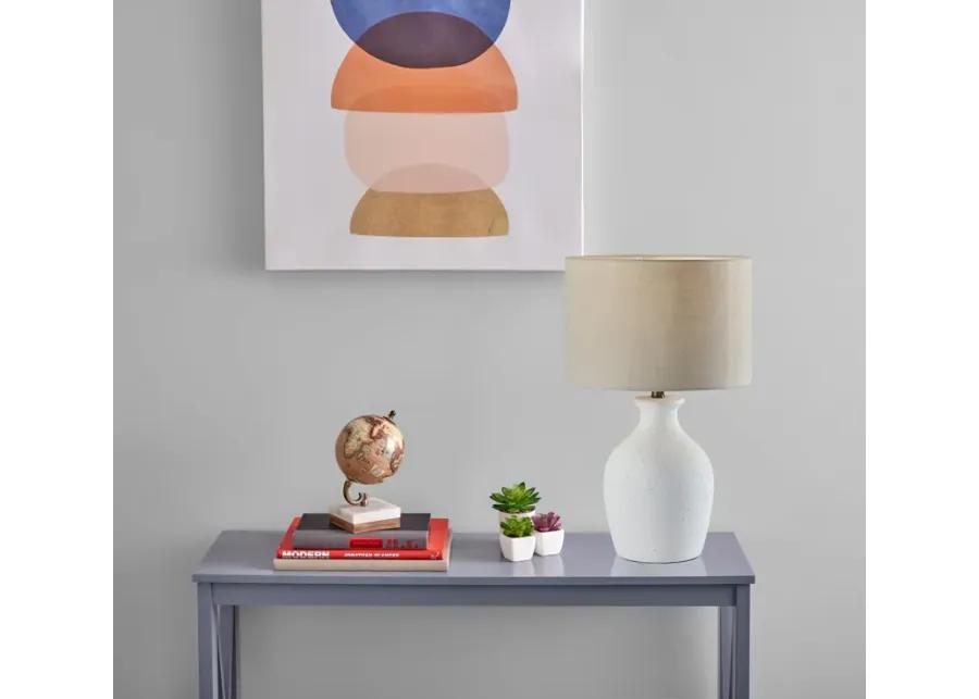 Margot Table Lamp