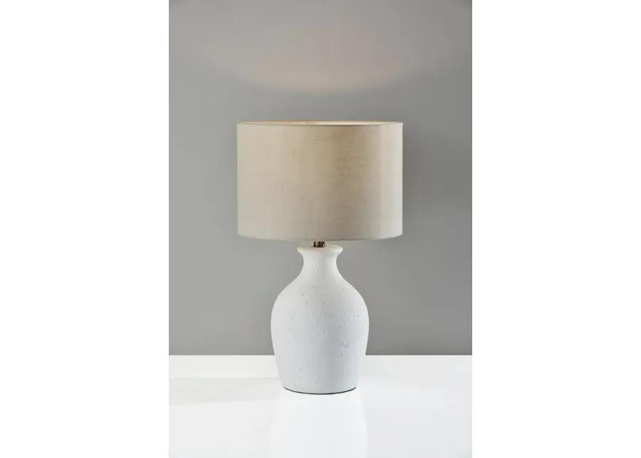 Margot Table Lamp