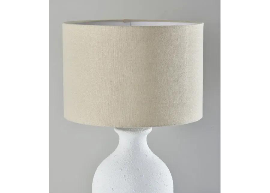 Margot Table Lamp