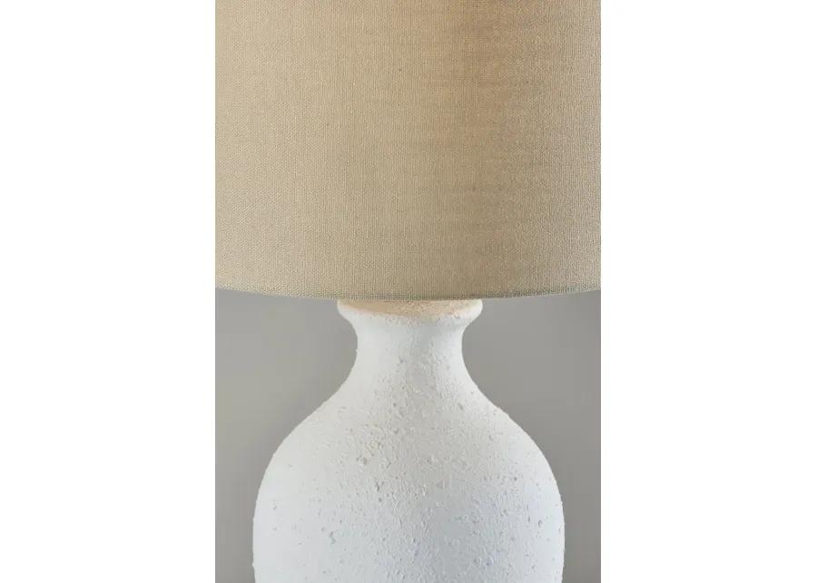 Margot Table Lamp