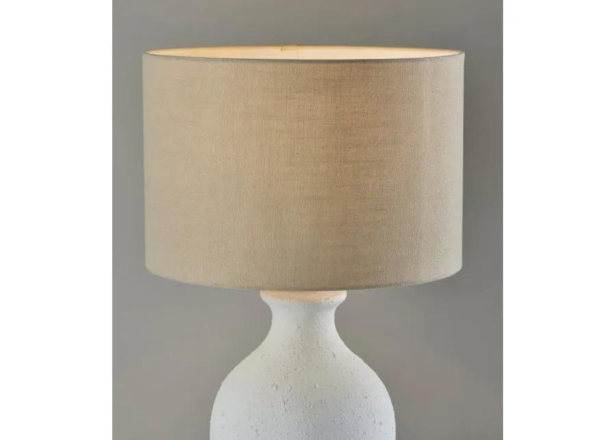 Margot Table Lamp