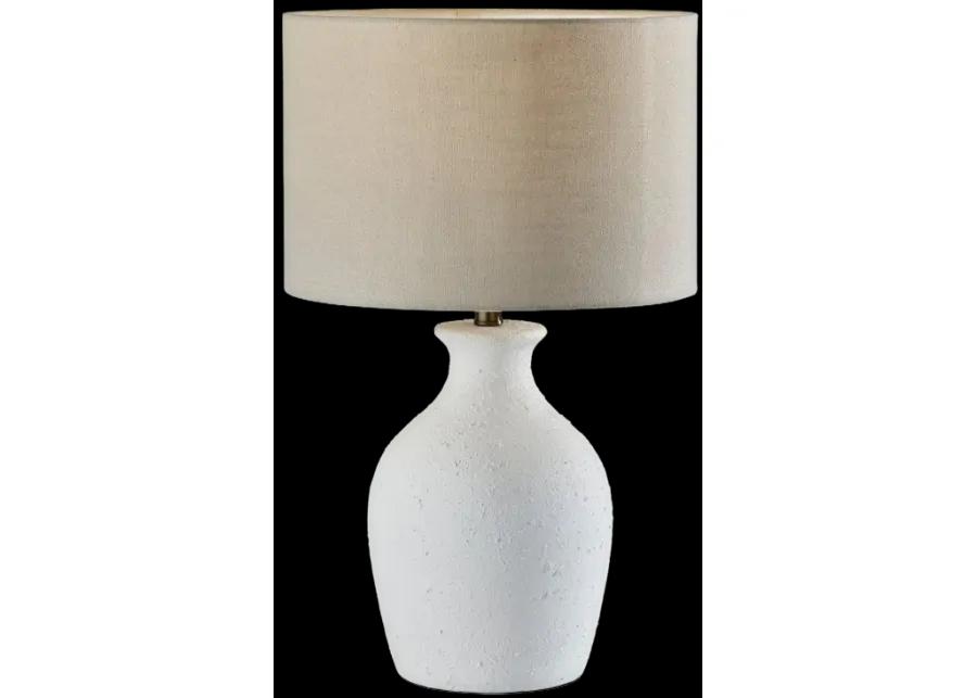 Margot Table Lamp