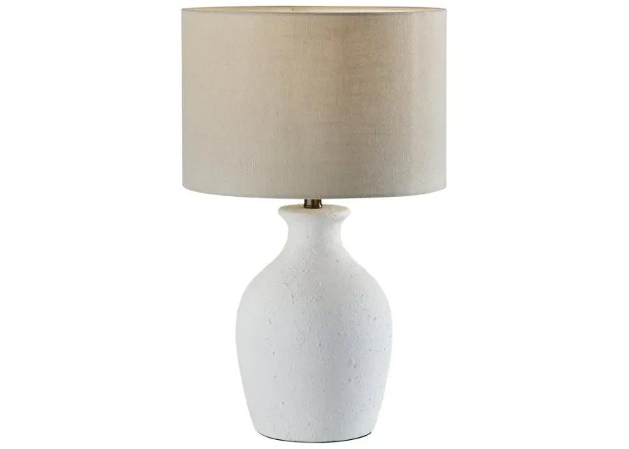 Margot Table Lamp