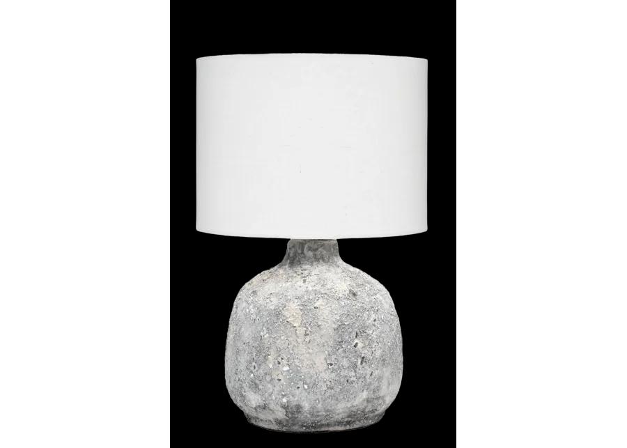 Blake Table Lamp