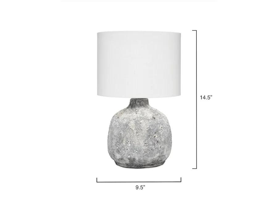 Blake Table Lamp