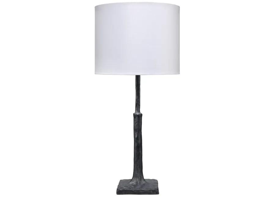 Humble Table Lamp