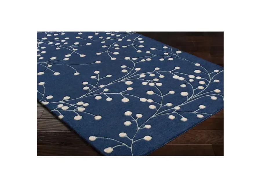 Athena 9' x 12' Rug