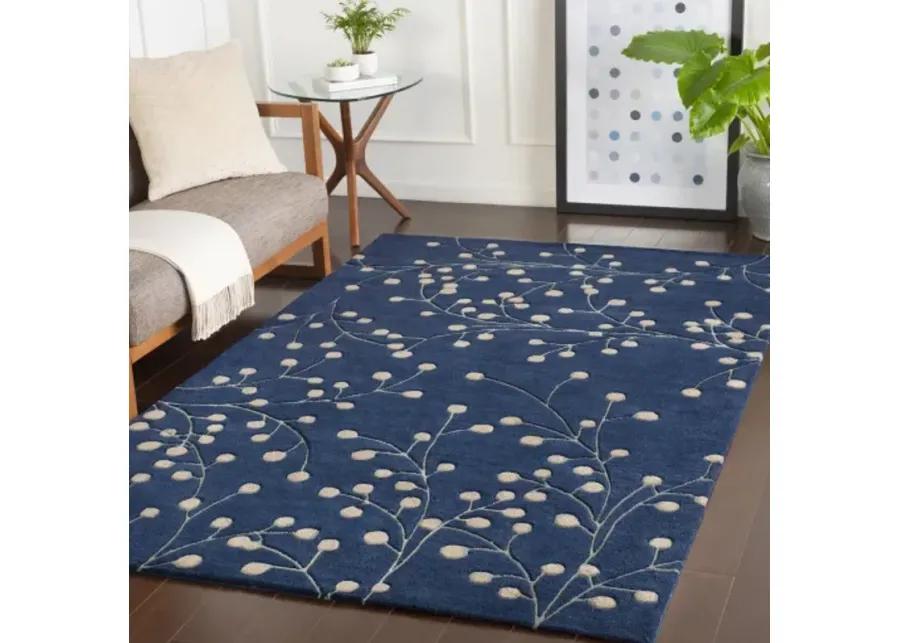 Athena 9' x 12' Rug