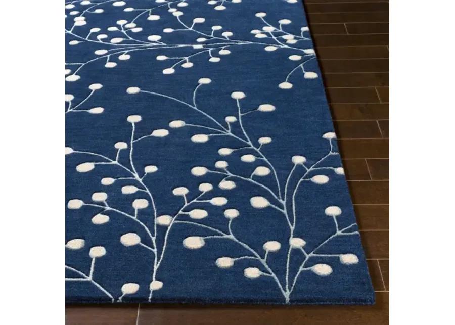 Athena 9' x 12' Rug