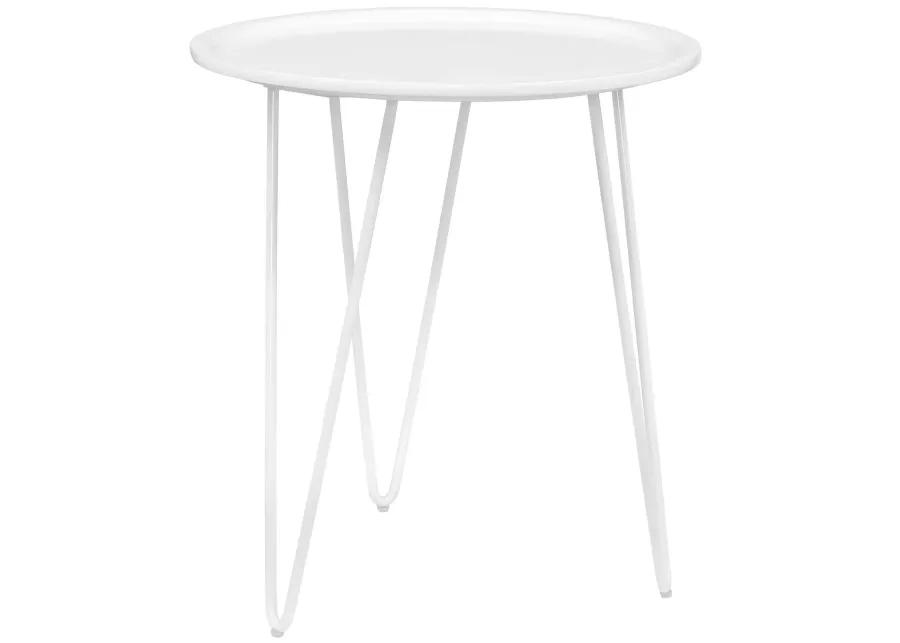 Digress Side Table