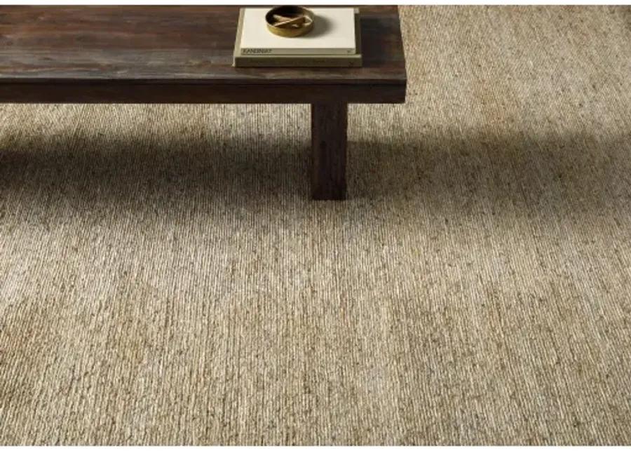 Natural Soumek NSM-2300 2' x 3' Handmade Rug