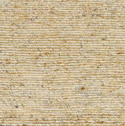 Natural Soumek NSM-2300 2' x 3' Handmade Rug