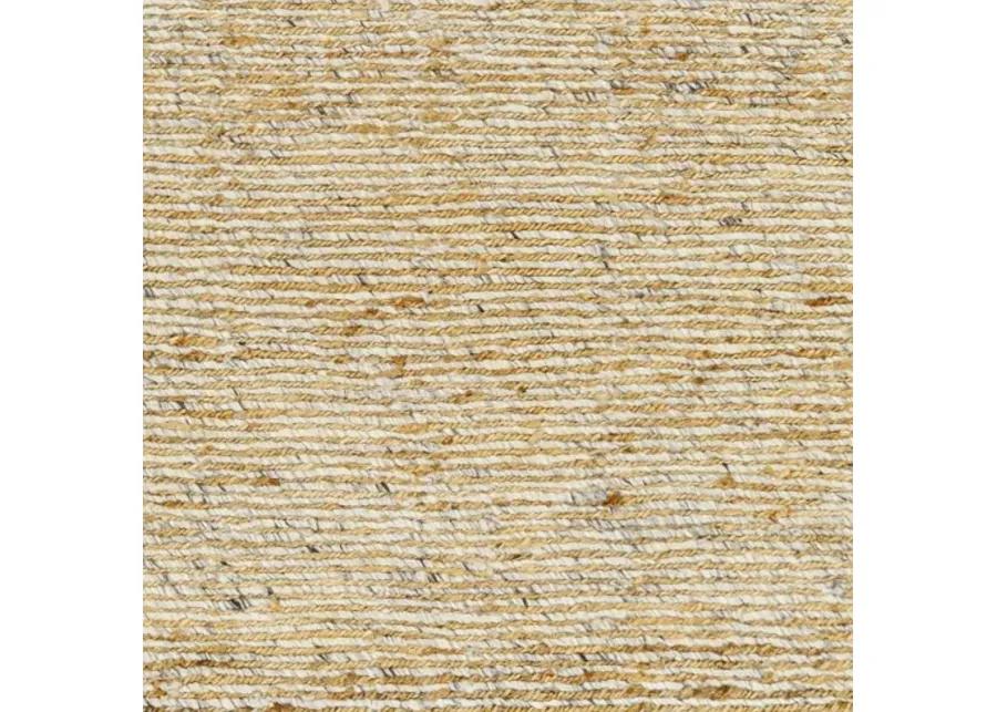 Natural Soumek NSM-2300 2' x 3' Handmade Rug