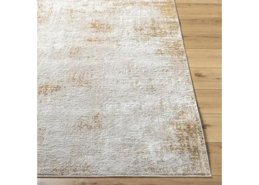 Allegro ALG-2362 6'7" x 9' Machine Woven Rug