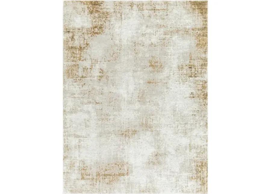 Allegro ALG-2362 6'7" x 9' Machine Woven Rug