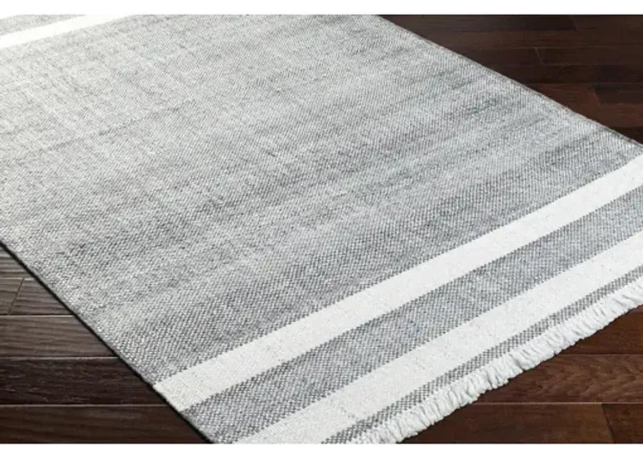 Primrose PRM-2300 8' x 10' Hand Made Rug