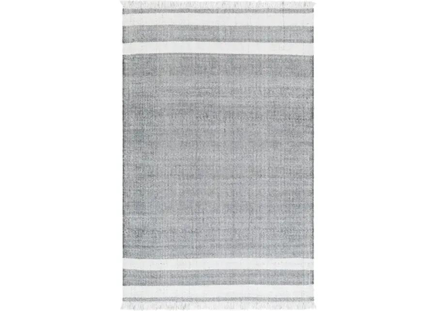 Primrose PRM-2300 8' x 10' Hand Made Rug